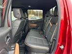 New 2026 GMC Canyon AT4 Crew Cab for sale #G42946 - photo 12