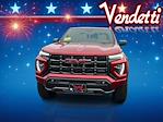 New 2026 GMC Canyon AT4 Crew Cab for sale #G42946 - photo 3