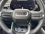 New 2026 GMC Canyon AT4 Crew Cab for sale #G42946 - photo 25