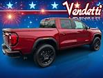 New 2026 GMC Canyon AT4 Crew Cab for sale #G42946 - photo 6
