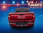 New 2026 GMC Canyon AT4 Crew Cab for sale #G42946 - photo 7