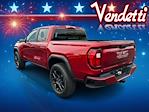 New 2026 GMC Canyon AT4 Crew Cab for sale #G42946 - photo 2