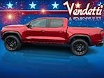 New 2026 GMC Canyon AT4 Crew Cab for sale #G42946 - photo 8