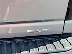 New 2025 GMC Sierra 2500 SLT Crew Cab 4WD Pickup for sale #G43038 - photo 10