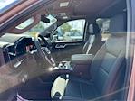 New 2025 GMC Sierra 2500 SLT Crew Cab 4WD Pickup for sale #G43038 - photo 11