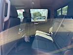 New 2025 GMC Sierra 2500 SLT Crew Cab 4WD Pickup for sale #G43038 - photo 12