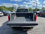 New 2025 GMC Sierra 2500 SLT Crew Cab 4WD Pickup for sale #G43038 - photo 13