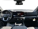 New 2025 GMC Sierra 2500 SLT Crew Cab 4WD Pickup for sale #G43038 - photo 14