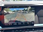 New 2025 GMC Sierra 2500 SLT Crew Cab 4WD Pickup for sale #G43038 - photo 15