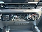 New 2025 GMC Sierra 2500 SLT Crew Cab 4WD Pickup for sale #G43038 - photo 16