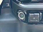 New 2025 GMC Sierra 2500 SLT Crew Cab 4WD Pickup for sale #G43038 - photo 17