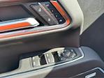 New 2025 GMC Sierra 2500 SLT Crew Cab 4WD Pickup for sale #G43038 - photo 18