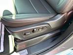 New 2025 GMC Sierra 2500 SLT Crew Cab 4WD Pickup for sale #G43038 - photo 19