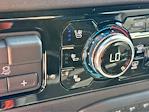 New 2025 GMC Sierra 2500 SLT Crew Cab 4WD Pickup for sale #G43038 - photo 20