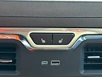 New 2025 GMC Sierra 2500 SLT Crew Cab 4WD Pickup for sale #G43038 - photo 21