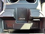 New 2025 GMC Sierra 2500 SLT Crew Cab 4WD Pickup for sale #G43038 - photo 22