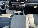 New 2025 GMC Sierra 2500 SLT Crew Cab 4WD Pickup for sale #G43038 - photo 25