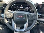 New 2025 GMC Sierra 2500 SLT Crew Cab 4WD Pickup for sale #G43038 - photo 27