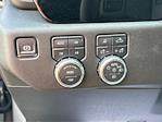 New 2025 GMC Sierra 2500 SLT Crew Cab 4WD Pickup for sale #G43038 - photo 28