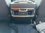 New 2025 GMC Sierra 2500 SLT Crew Cab 4WD Pickup for sale #G43038 - photo 29