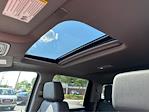 New 2025 GMC Sierra 2500 SLT Crew Cab 4WD Pickup for sale #G43038 - photo 30