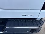 New 2026 GMC Sierra 1500 SLT Crew Cab for sale #G43994 - photo 10