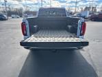 New 2026 GMC Sierra 1500 SLT Crew Cab for sale #G43994 - photo 13