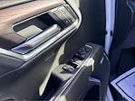 New 2026 GMC Sierra 1500 SLT Crew Cab for sale #G43994 - photo 16