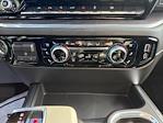 New 2026 GMC Sierra 1500 SLT Crew Cab for sale #G43994 - photo 18