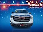 New 2026 GMC Sierra 1500 SLT Crew Cab for sale #G43994 - photo 3