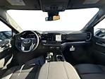 New 2026 GMC Sierra 1500 SLT Crew Cab for sale #G43994 - photo 20