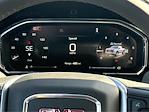 New 2026 GMC Sierra 1500 SLT Crew Cab for sale #G43994 - photo 24