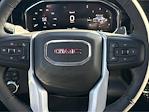 New 2026 GMC Sierra 1500 SLT Crew Cab for sale #G43994 - photo 25