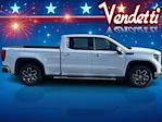 New 2026 GMC Sierra 1500 SLT Crew Cab for sale #G43994 - photo 5
