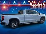 New 2026 GMC Sierra 1500 SLT Crew Cab for sale #G43994 - photo 6