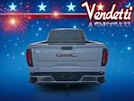 New 2026 GMC Sierra 1500 SLT Crew Cab for sale #G43994 - photo 7