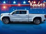 New 2026 GMC Sierra 1500 SLT Crew Cab for sale #G43994 - photo 8