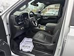 2022 GMC Sierra 1500 Crew Cab 4WD Pickup for sale #G43994A - photo 11