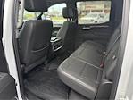 2022 GMC Sierra 1500 Crew Cab 4WD Pickup for sale #G43994A - photo 12