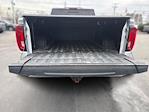 2022 GMC Sierra 1500 Crew Cab 4WD Pickup for sale #G43994A - photo 13
