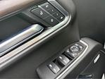 2022 GMC Sierra 1500 Crew Cab 4WD Pickup for sale #G43994A - photo 16