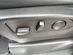 2022 GMC Sierra 1500 Crew Cab 4WD Pickup for sale #G43994A - photo 17