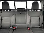 2022 GMC Sierra 1500 Crew Cab 4WD Pickup for sale #G43994A - photo 22