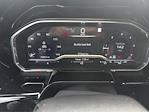 2022 GMC Sierra 1500 Crew Cab 4WD Pickup for sale #G43994A - photo 24