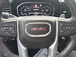 2022 GMC Sierra 1500 Crew Cab 4WD Pickup for sale #G43994A - photo 25