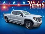 2022 GMC Sierra 1500 Crew Cab 4WD Pickup for sale #G43994A - photo 3