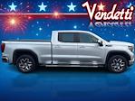 2022 GMC Sierra 1500 Crew Cab 4WD Pickup for sale #G43994A - photo 4