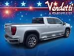 2022 GMC Sierra 1500 Crew Cab 4WD Pickup for sale #G43994A - photo 5