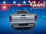 2022 GMC Sierra 1500 Crew Cab 4WD Pickup for sale #G43994A - photo 6