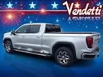2022 GMC Sierra 1500 Crew Cab 4WD Pickup for sale #G43994A - photo 7